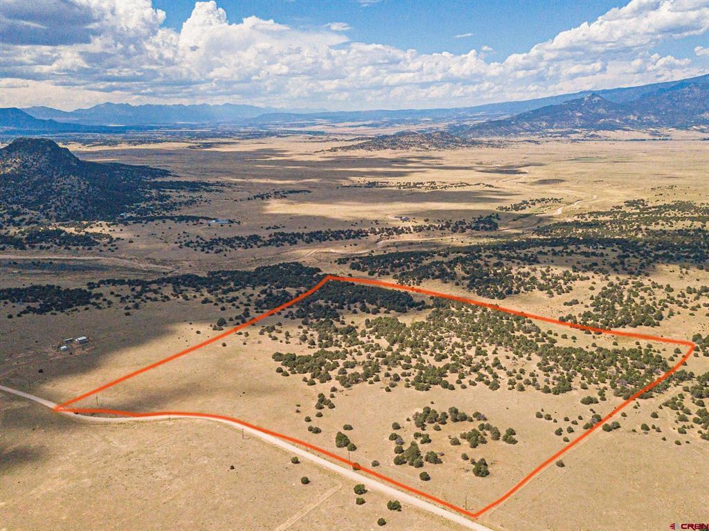 Tbd County Rd. 521 Property Photo 24