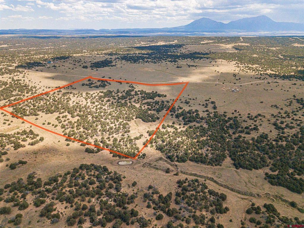 Tbd County Rd. 521 Property Photo 25