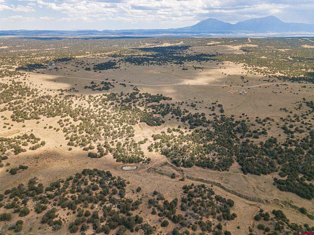 Tbd County Rd. 521 Property Photo 26