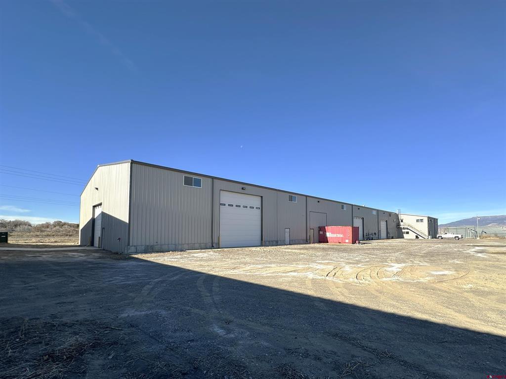 18668 B50/tbd Hwy 50 Road Property Photo