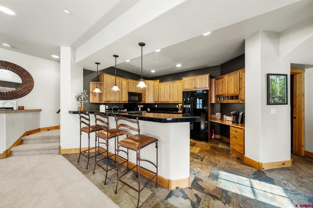 114 Limestone Court Property Photo 8