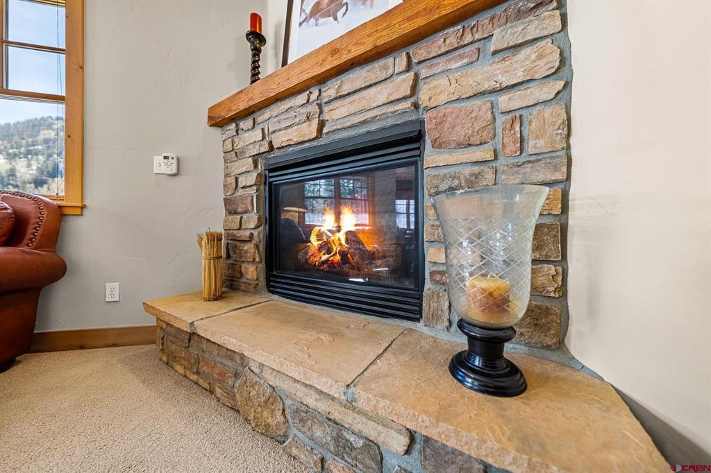 114 Limestone Court Property Photo 16