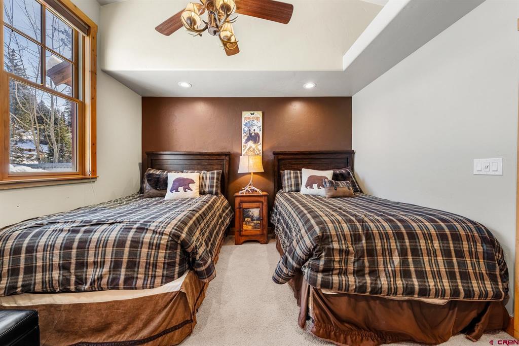 114 Limestone Court Property Photo 17