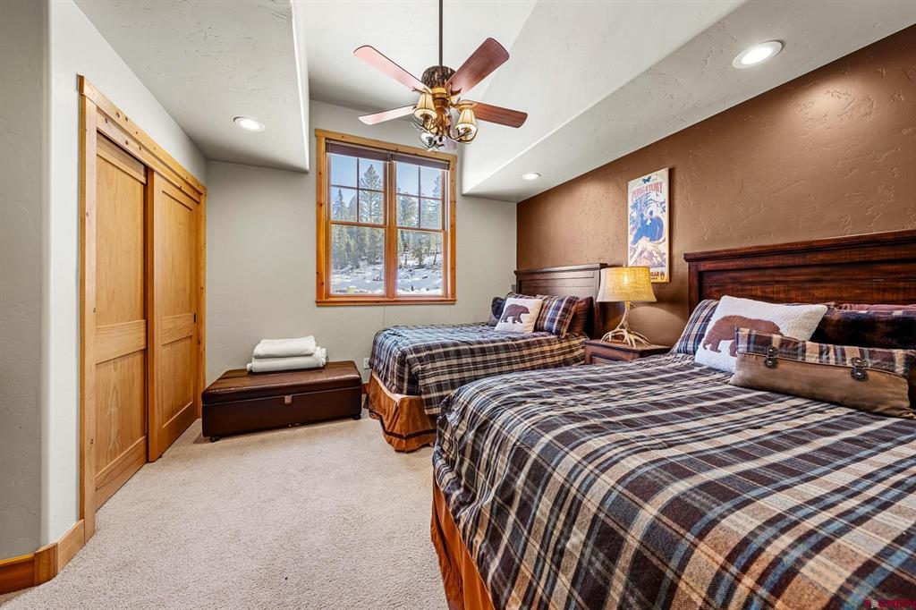 114 Limestone Court Property Photo 18