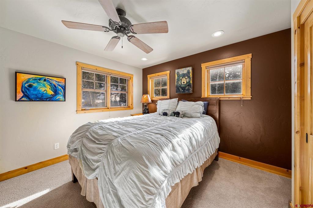114 Limestone Court Property Photo 19