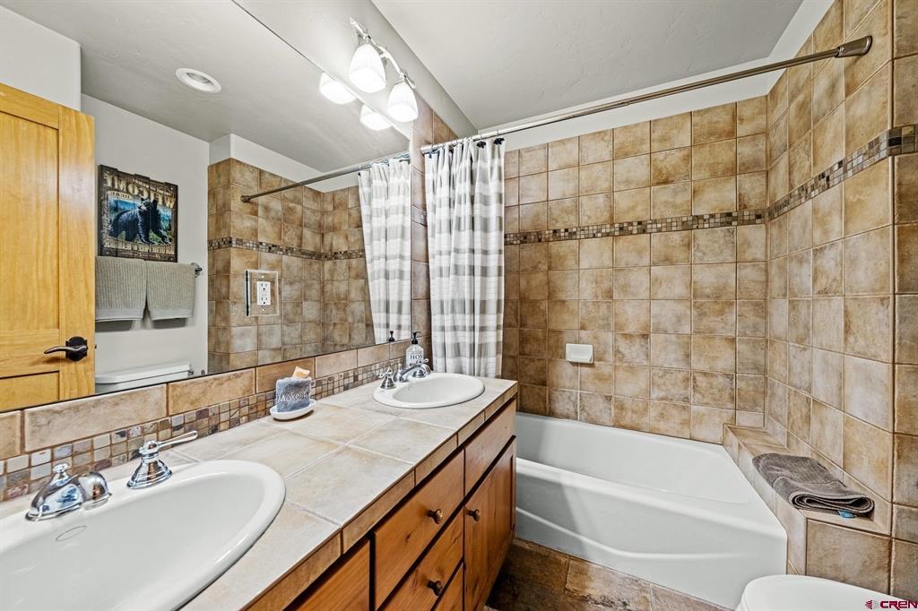 114 Limestone Court Property Photo 20
