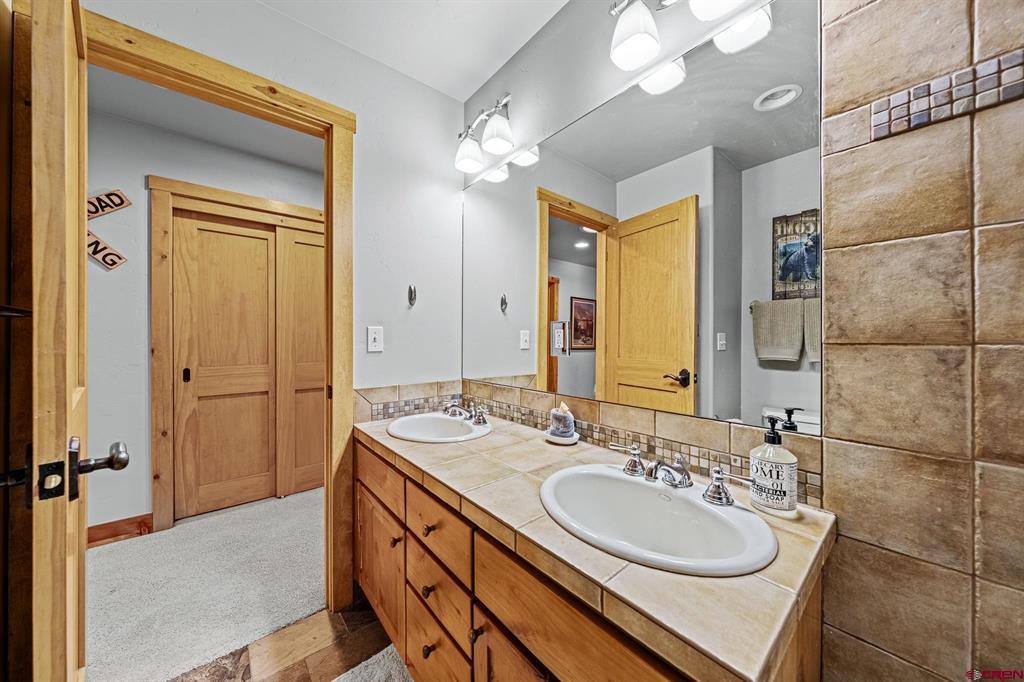 114 Limestone Court Property Photo 21