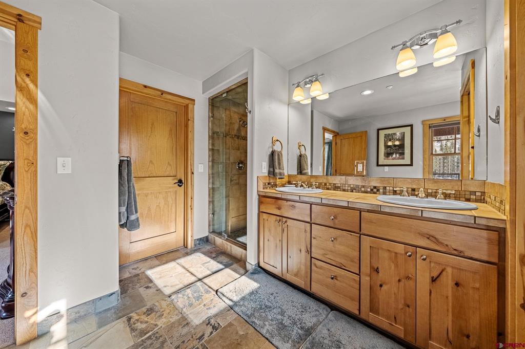 114 Limestone Court Property Photo 26