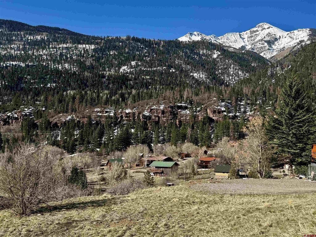 39 Mountain View Property Photo