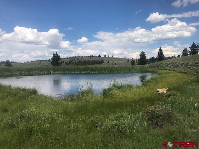 159 Uncompahgre Drive Property Photo
