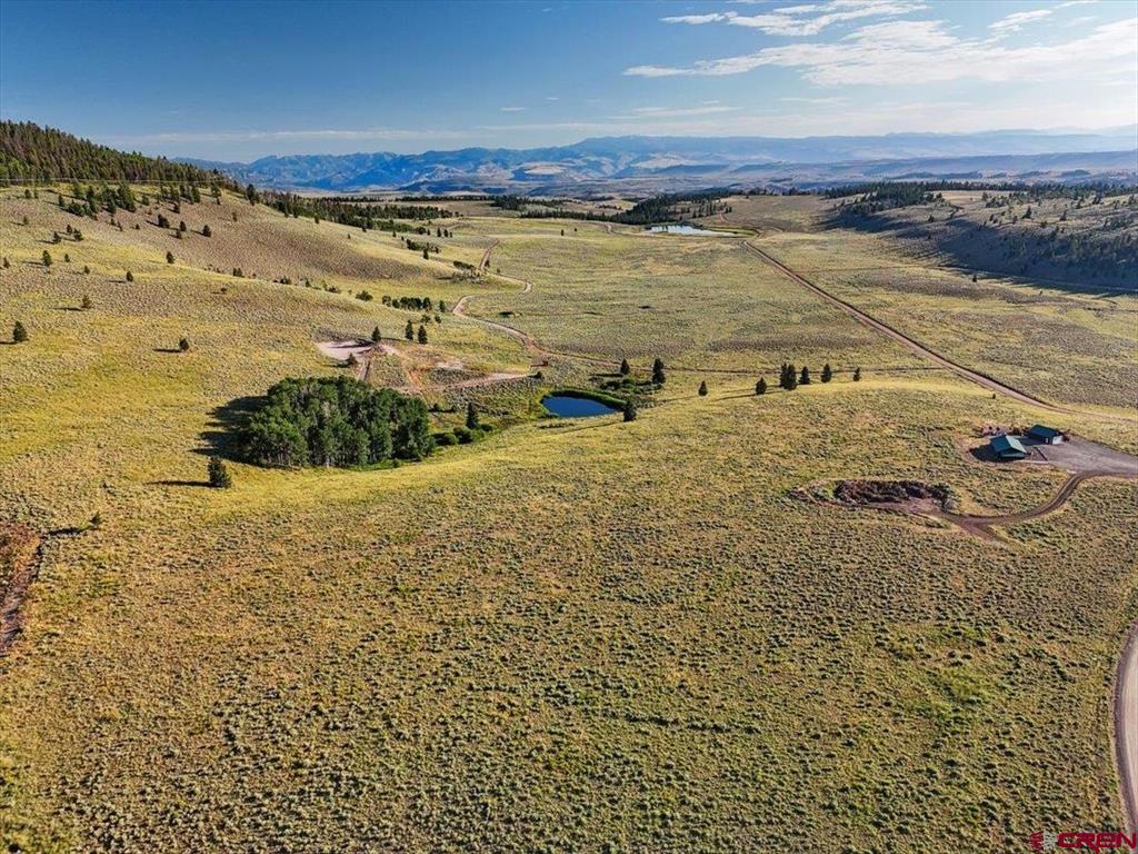 159 Uncompahgre Drive Property Photo 1