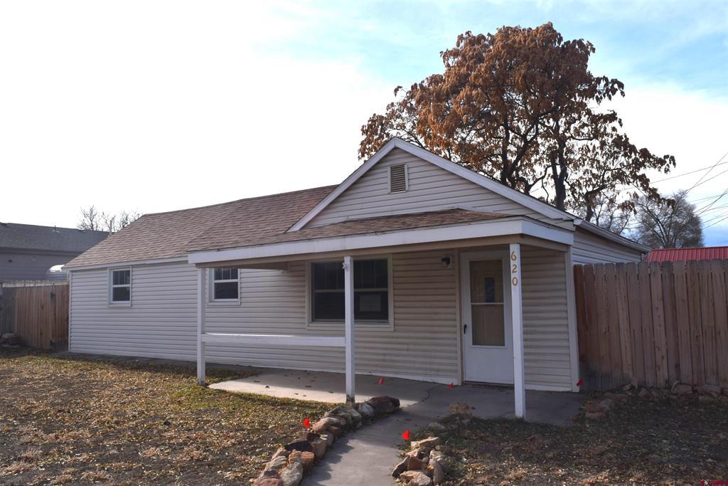 Montrose City Real Estate Listings Main Image