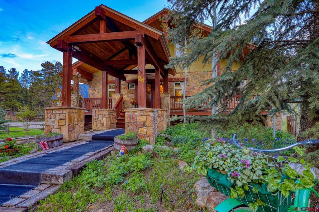 62 Alpine Drive Property Photo