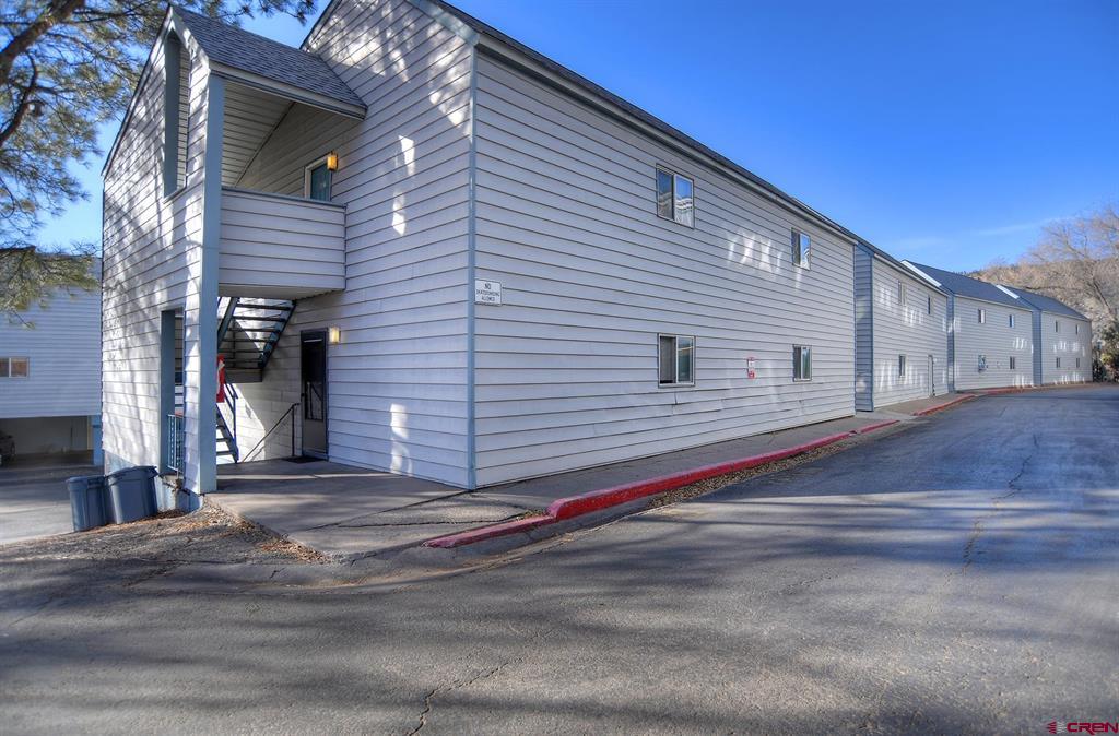 1135 Florida Road Property Photo