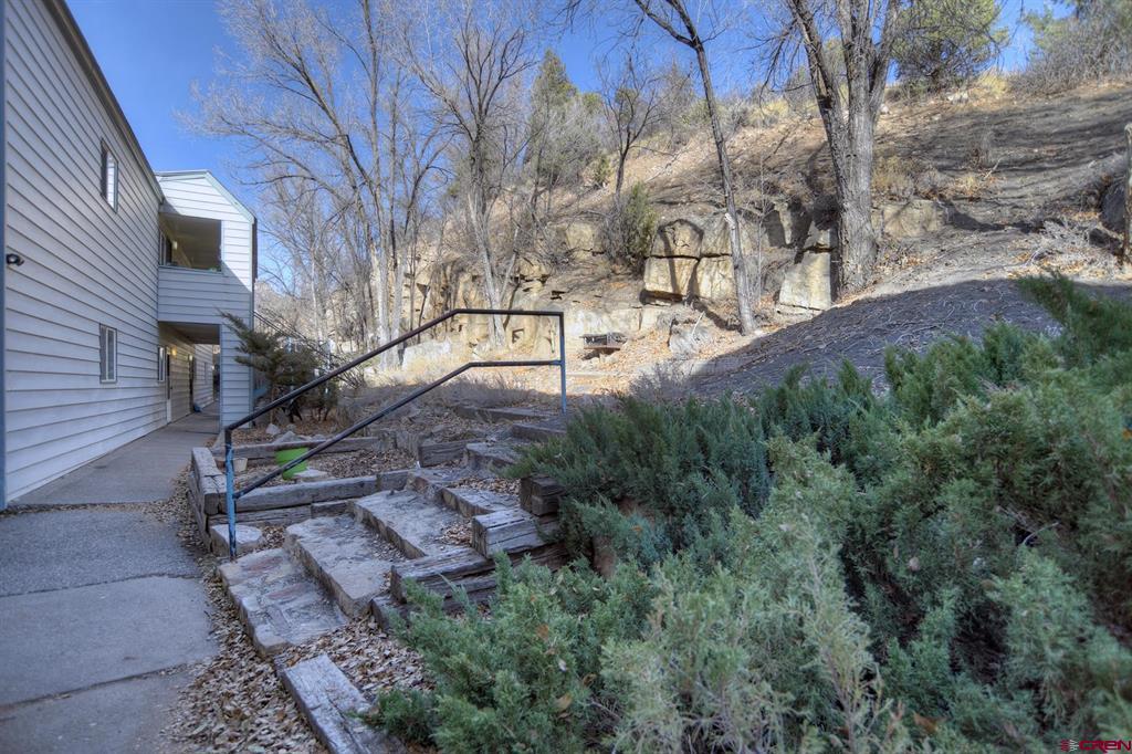 1135 Florida Road Property Photo