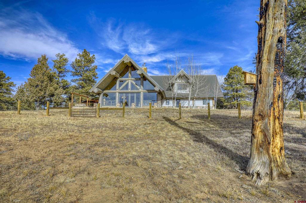 Alpine Lakes Ranch Elk Ridge 2 09 Cnty Code 00008 Real Estate Listings Main Image