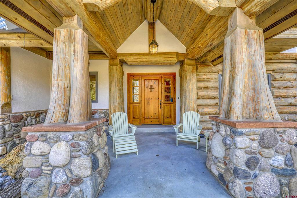 Alpine Lakes Ranch Elk Ridge 2 09 Cnty Code 00008 Real Estate Listings Main Image