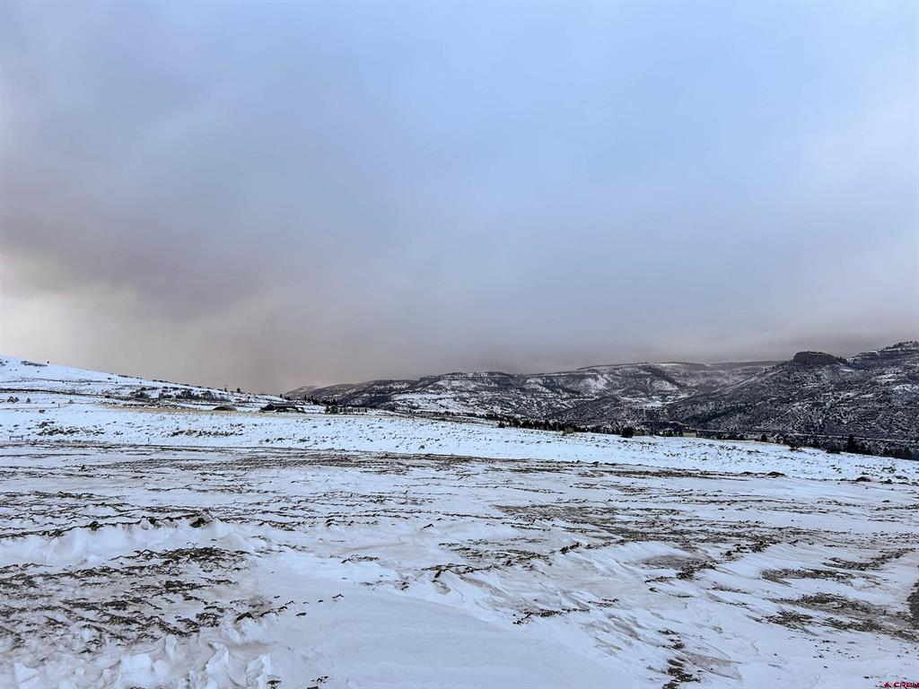 Tbd Us Hwy 50 Highway Property Photo 3