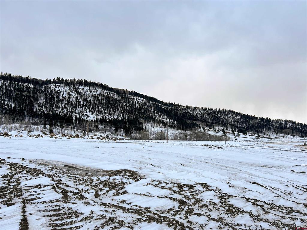 Tbd Us Hwy 50 Highway Property Photo 4