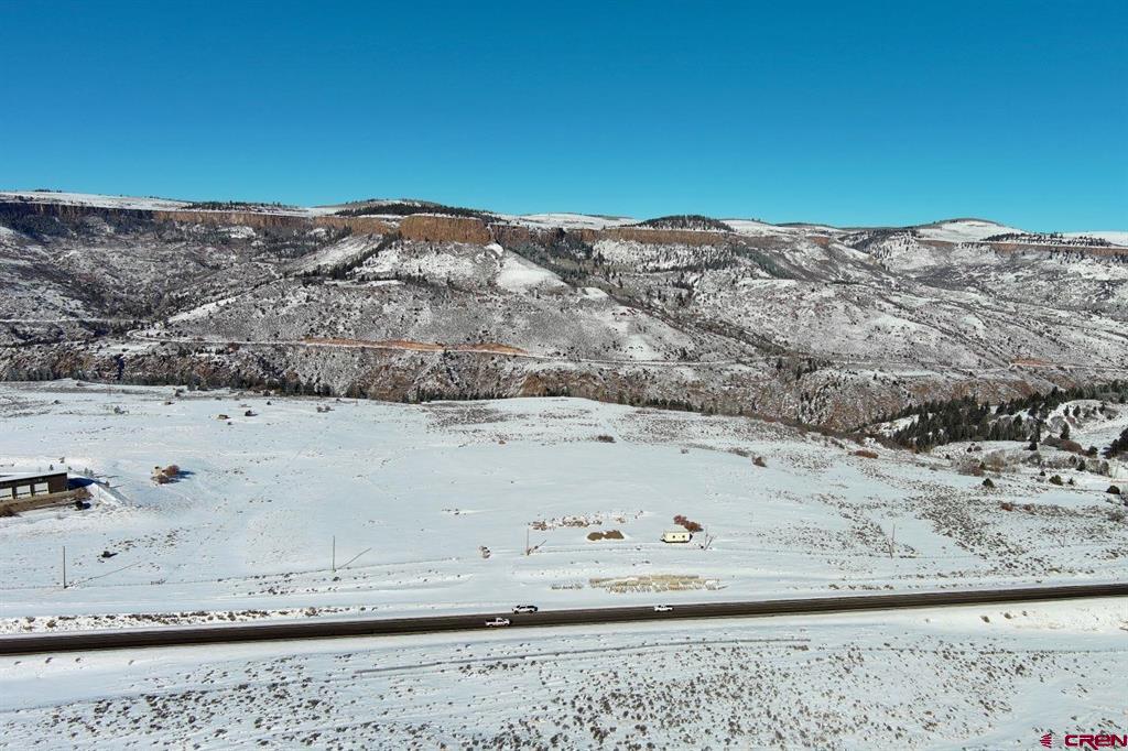 Tbd Us Hwy 50 Highway Property Photo 9