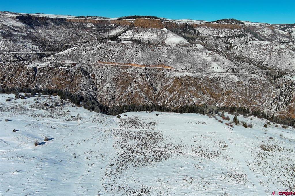 Tbd Us Hwy 50 Highway Property Photo 10