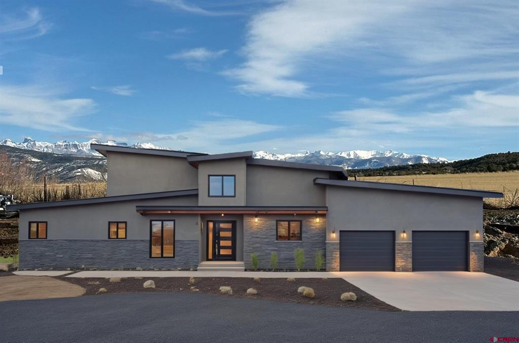 Tbd Ute Valley Drive Property Photo