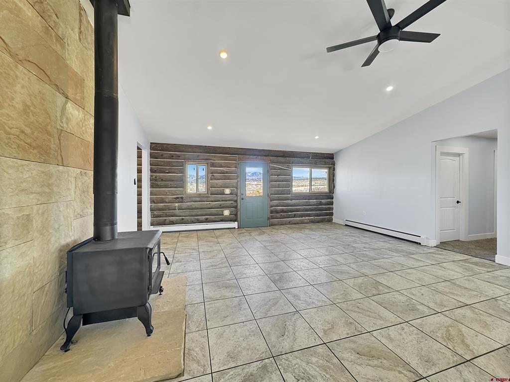 6313 Sagebrush Road Property Photo 7