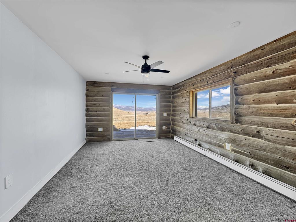 6313 Sagebrush Road Property Photo 8