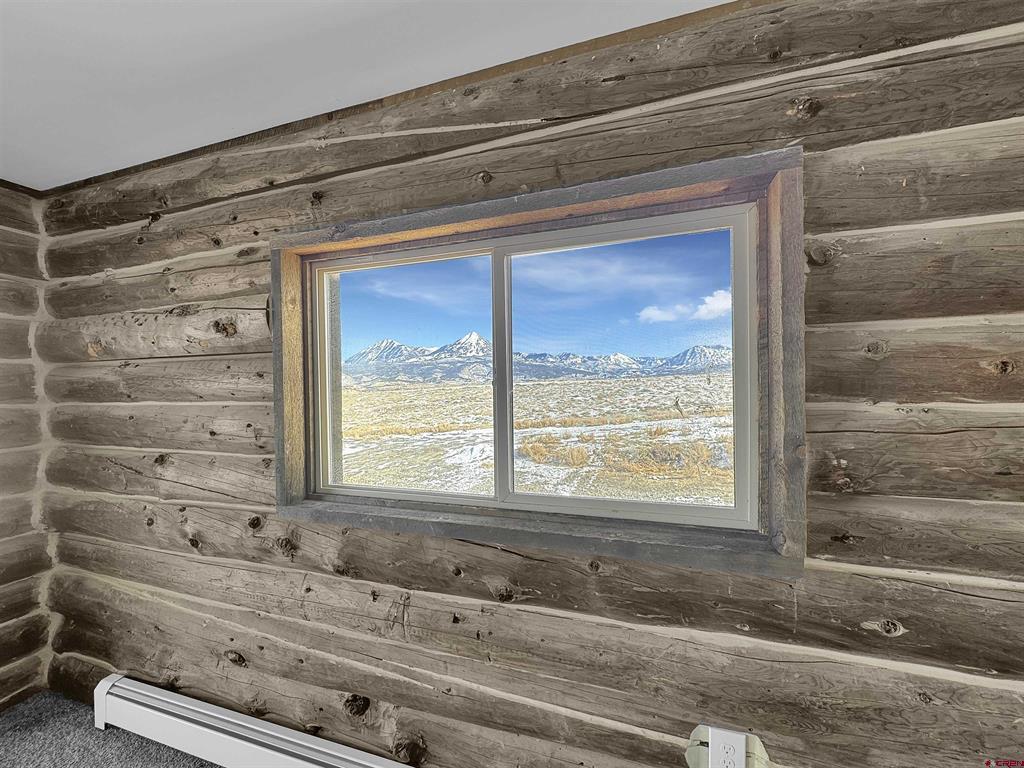 6313 Sagebrush Road Property Photo 11