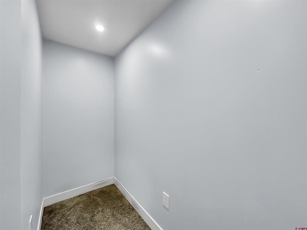 6313 Sagebrush Road Property Photo 12