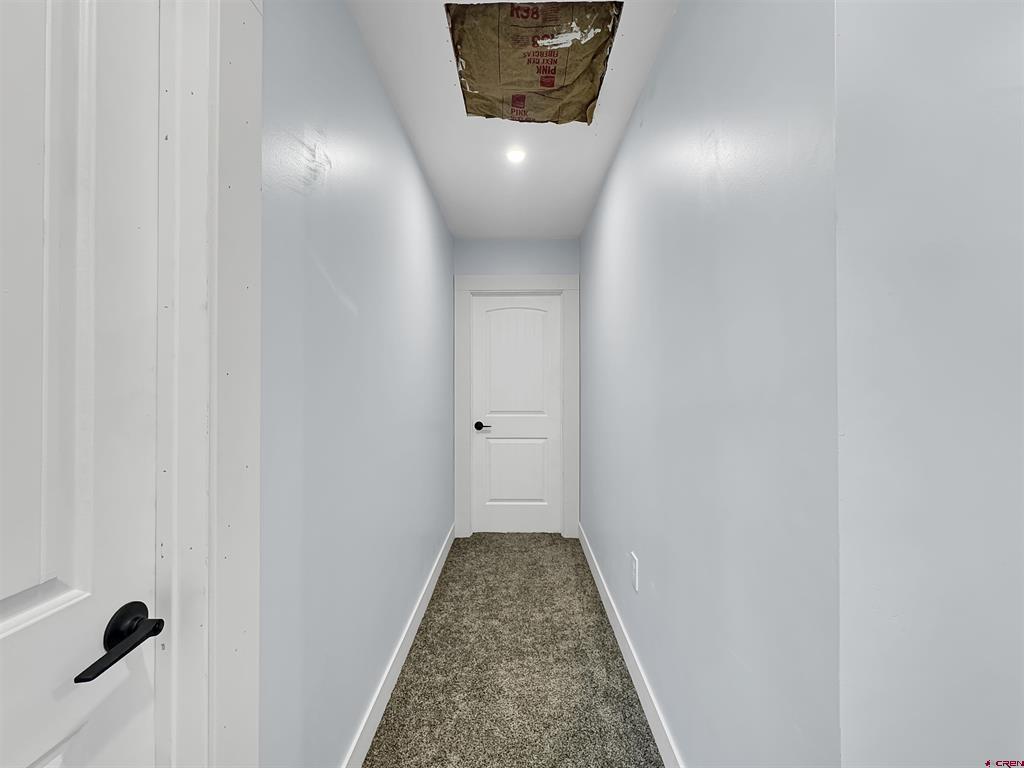 6313 Sagebrush Road Property Photo 13