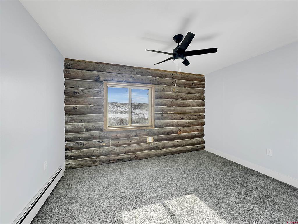 6313 Sagebrush Road Property Photo 15