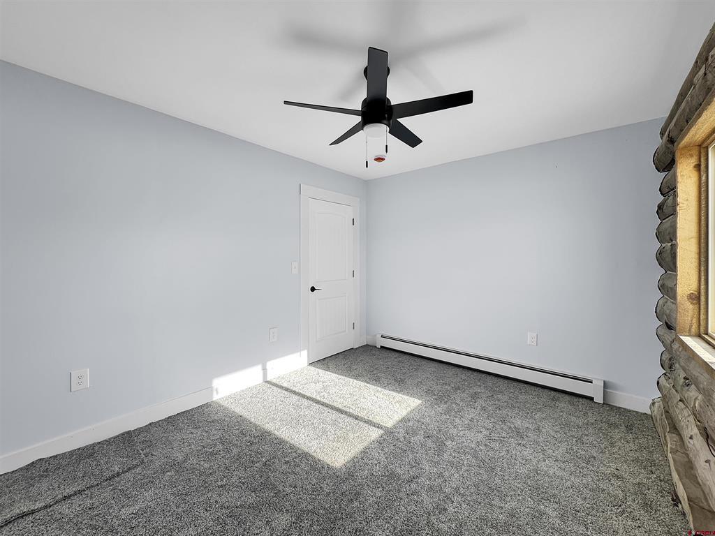 6313 Sagebrush Road Property Photo 16