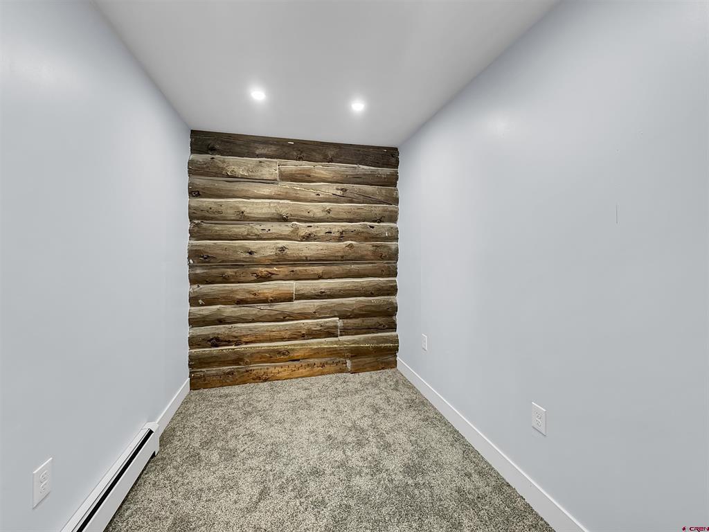 6313 Sagebrush Road Property Photo 17