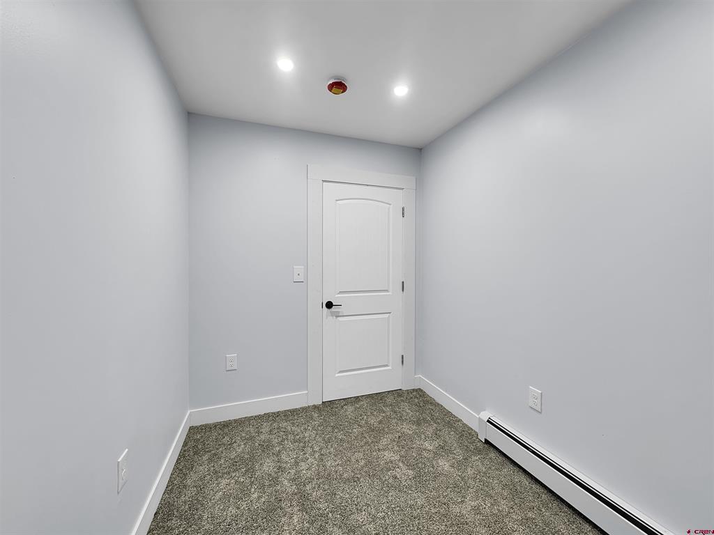 6313 Sagebrush Road Property Photo 18