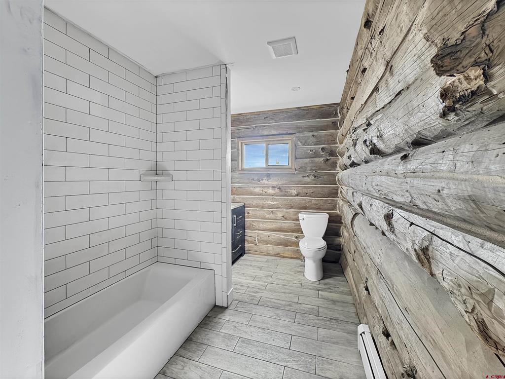 6313 Sagebrush Road Property Photo 19