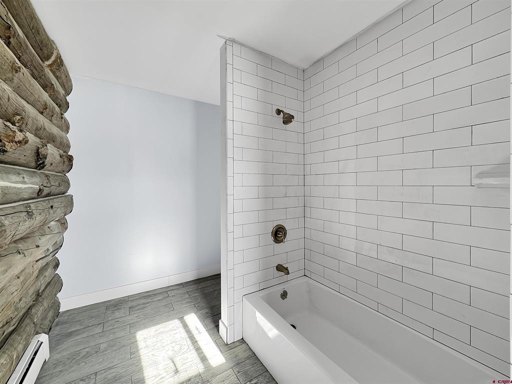 6313 Sagebrush Road Property Photo 20