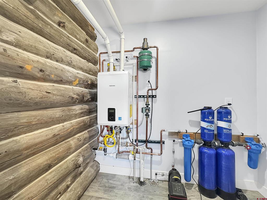 6313 Sagebrush Road Property Photo 21