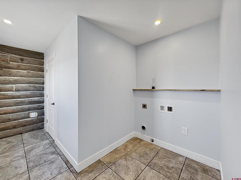 6313 Sagebrush Road Property Photo 22