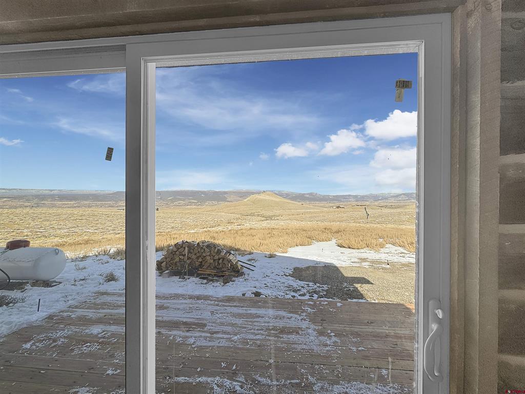 6313 Sagebrush Road Property Photo 23