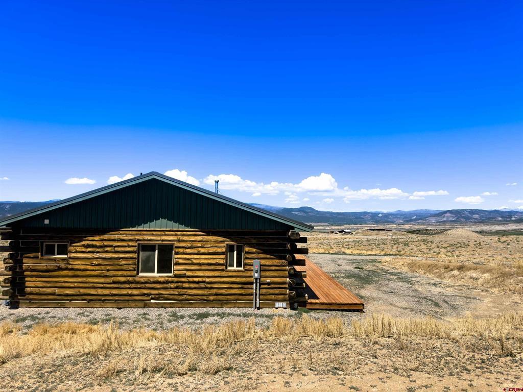 6313 Sagebrush Road Property Photo 24