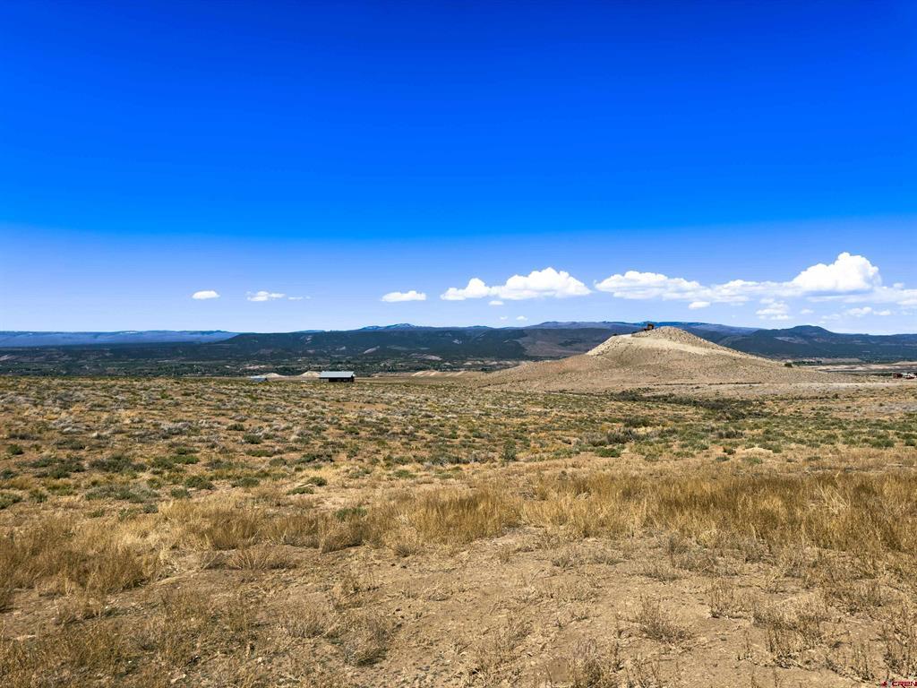 6313 Sagebrush Road Property Photo 25