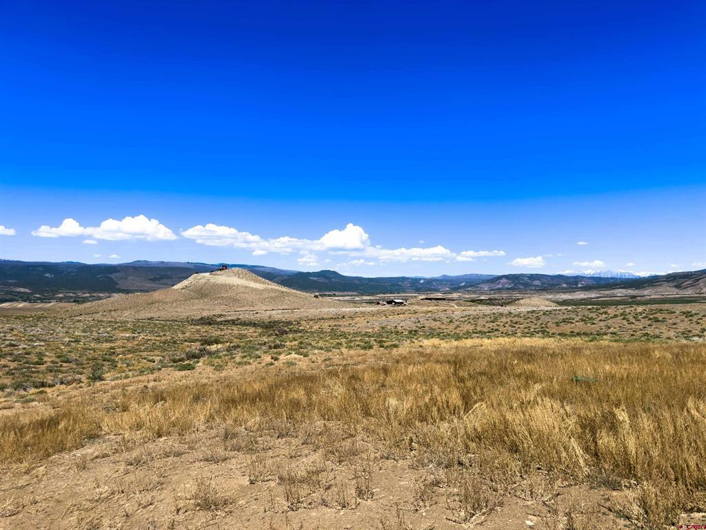 6313 Sagebrush Road Property Photo 26