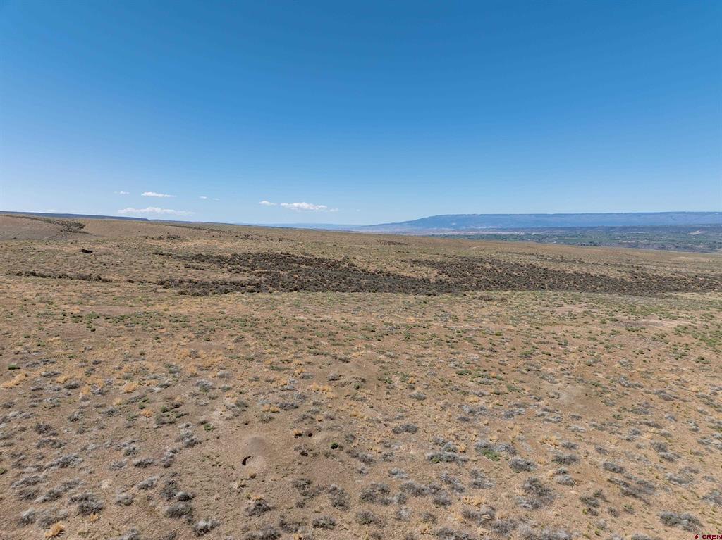 6313 Sagebrush Road Property Photo 27