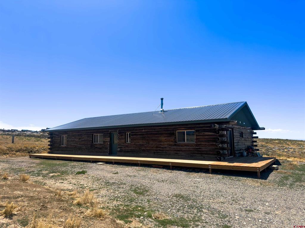 6313 Sagebrush Road Property Photo 28