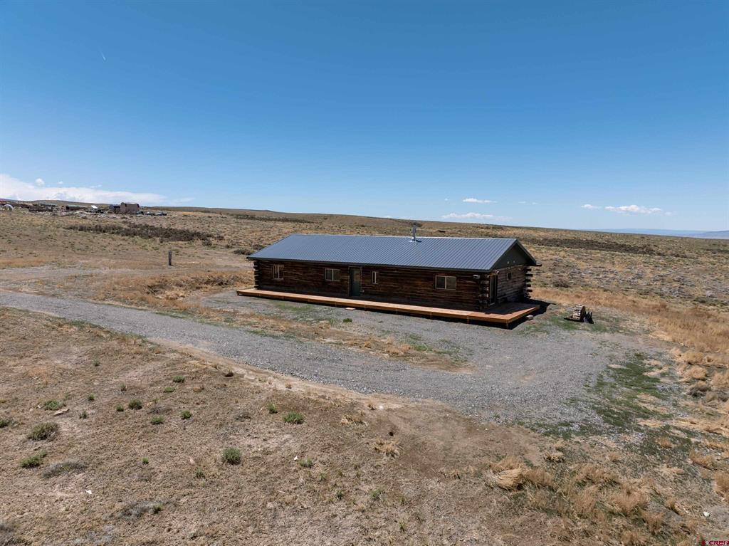 6313 Sagebrush Road Property Photo 29