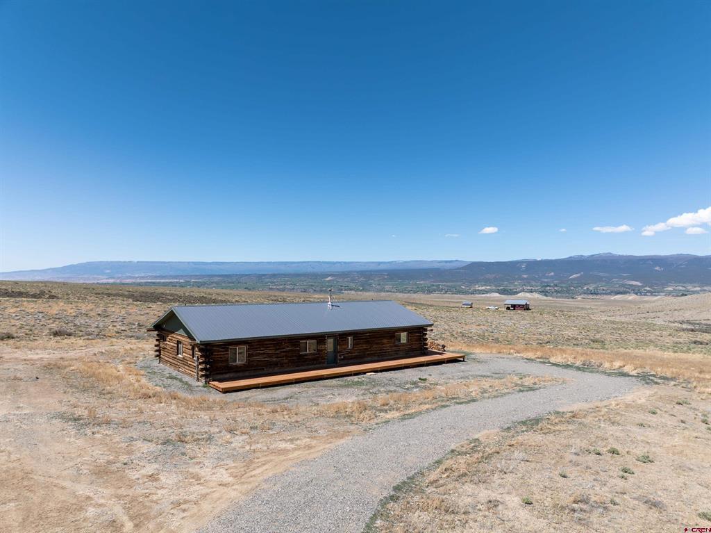 6313 Sagebrush Road Property Photo 30