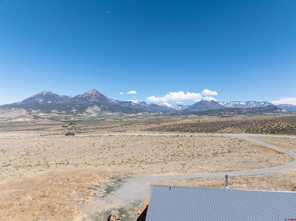 6313 Sagebrush Road Property Photo 31