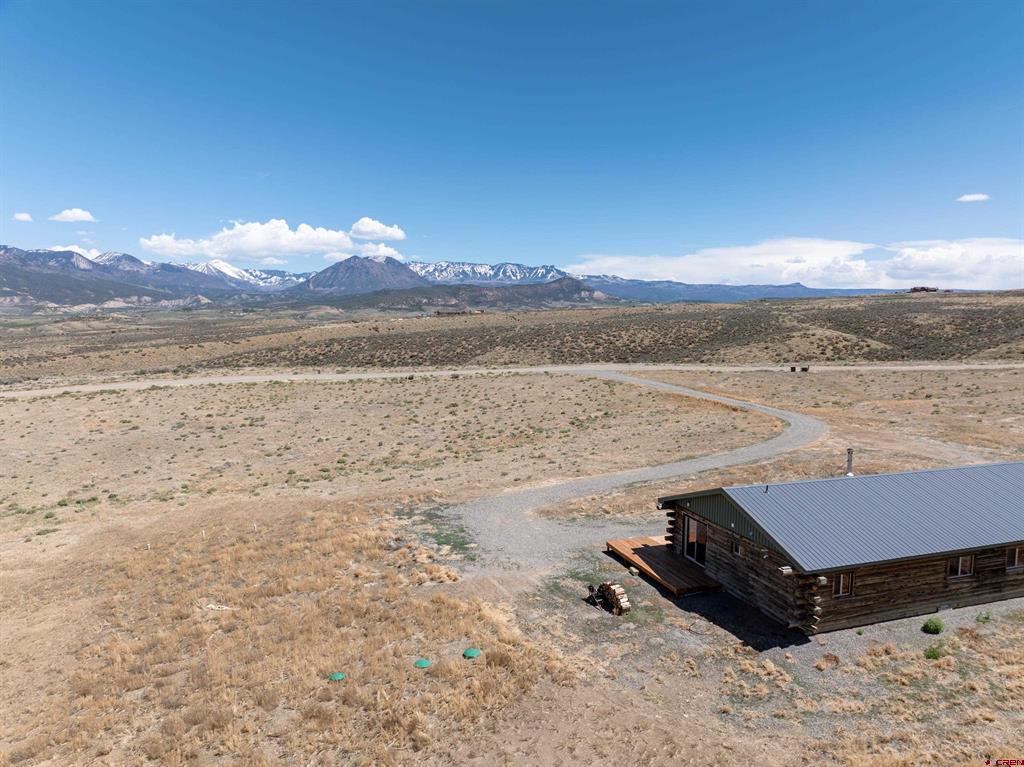 6313 Sagebrush Road Property Photo 32