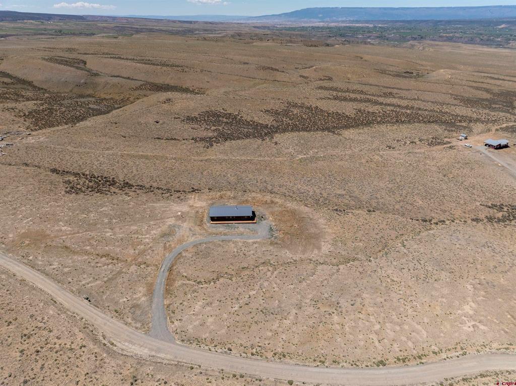 6313 Sagebrush Road Property Photo 33